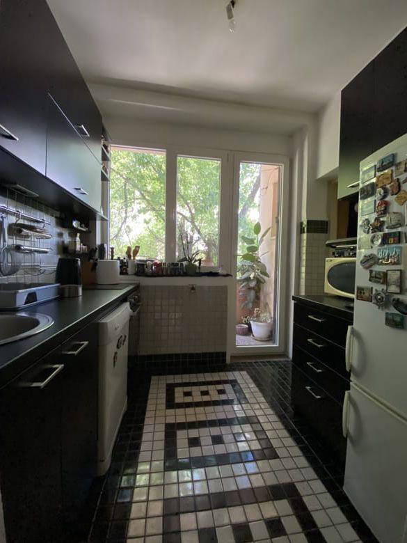 Квартира, 872 м², 254 221$ — FAKTOR